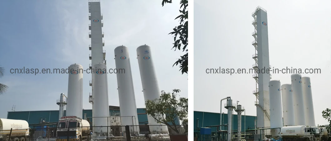 oxygen generator nitrogen generator oxygen equipment nitrogen plant oxygen equipment nitrogen equipment oxygen plant