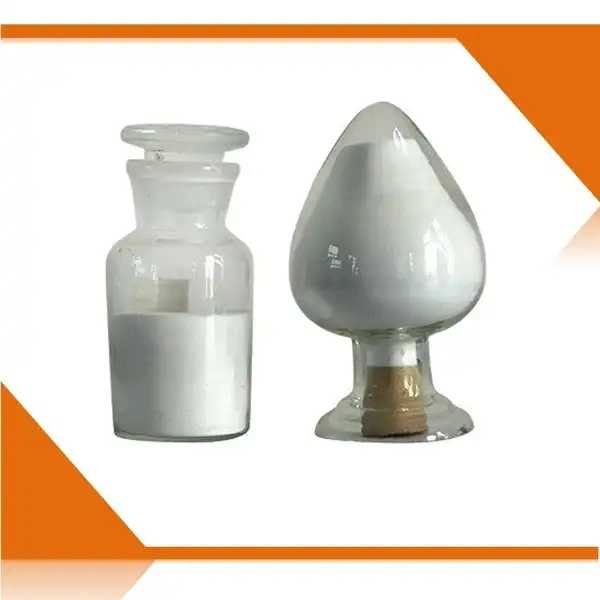 Lithium Molecular Sieve Oxygen Enriched Lix Zeolite 0.4-0.8mm 1.3-1.7mm for Psa Vpsa Medical Oxygen Generator 5L 10L