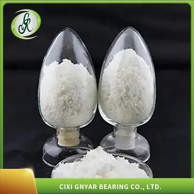 Factory Direct Sale Oxygen Concentration Sodium Zeolite 13X HP Lithium Molecular Sieve for Psa Vpsa Oxygen Generator