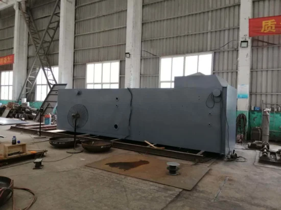 Liquid Oxygen Plant, Cryogenic Liquid Oxygen Plant, Psa Oxygen Machine Plant